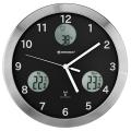   Bresser MyTime IO black